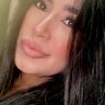 •Myle•gm•'s profile picture