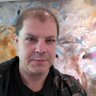 Zeno Juhasz profil fotoğrafı