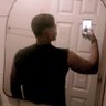 Profilbild von Sam