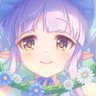 ガイル 的头像