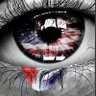 One Disappointed American's profile picture