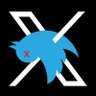 DISEASE X's profile picture