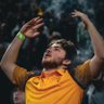 Preston Quijano's profile picture