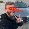 Matthew Brienen profil fotoğrafı