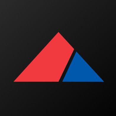 Piper Aircraft, Inc.'s profile picture
