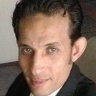 2🇪🇬 jaguarSabry's profile picture