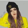 hanan Al-Anazi🖤💛's profile picture