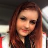 Sabina 🇵🇱🇺🇸 ,Trump 2024,MAGA, PiS's profile picture