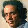 Saddam_Alqadi's profile picture