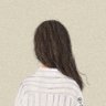 ˗ˏˋ M ˎˊ˗ 的头像