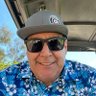 Domenic Llamas profil fotoğrafı