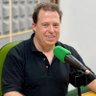 Фото профиля Antonio Rentero