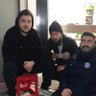 FenerliOkan profil fotoğrafı