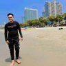 สุรชาติ นณรงค์ profil fotoğrafı