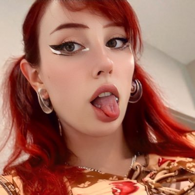 Morgpie's profile picture