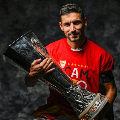 𝐍𝐀𝐕𝐈𝐒𝐌𝐎's profile picture