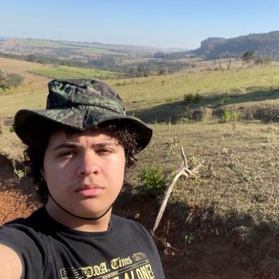 AppleWiz🍎's profile picture