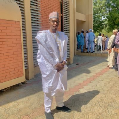 SHAKORO 🔴❈'s profile picture