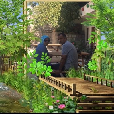 A-SU-ZÜ's profile picture