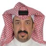 د سامي الأسمري | Dr Sami Alasmari profil fotoğrafı