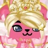 Profilbild von JMV 👑