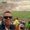 Anderson (Canal do Anderson Motta )'s profile picture