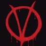 Felixgemini1978bis ๐ฎ๐นโฎ๏ธ๐ณ๏ธโ๐๐ต๐ธ's profile picture