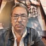 Joey Amos profil fotoğrafı