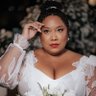 Mannu Portilla's profile picture