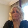 Sandra Scoular profil fotoğrafı