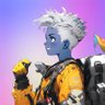 ひだよ #GiveRep profil fotoğrafı