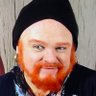 Profilbild von El Golosito