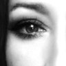 Aldana Ulfeldt's profile picture