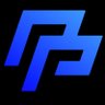Profilbild von PeakPlay