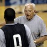 Coach Matt profil fotoğrafı