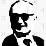 Eli profil fotoğrafı