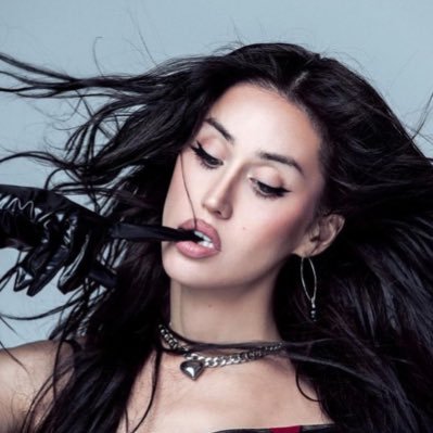 TeamMermaidBR's profile picture