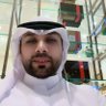بندر الجوينان ⚖️'s profile picture