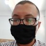 Digi Mohammad Madya's profile picture