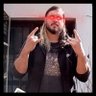 Unmetaleroblanco profil fotoğrafı