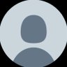 Profilbild von ismail_7🇲🇦
