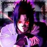 Sasuke profil fotoğrafı