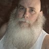 Profilbild von Joseph Courtemanche #freeinflorida