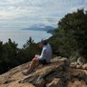 Profilbild von Amateur