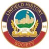 Linfield History Society's profile picture