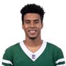 jordan travis 的头像