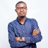 Profilbild von Merci Kahubangwa