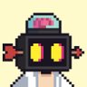Profilbild von ∞ᑕᖇYᑭTOᗷᗩᔕEᗪ∞