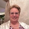 Profilbild von Adriana Chraim
