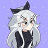 Profilbild von ☾ lalastarr★𓈒⟡₊⋆